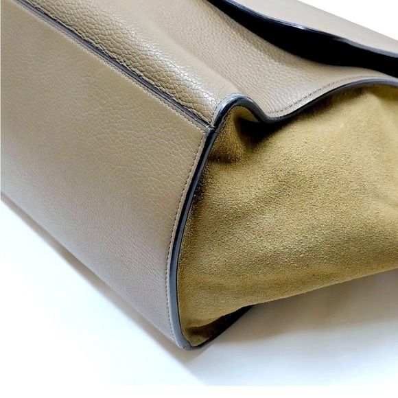 Celine Trapeze - Picture 5 of 12